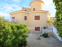 Sale - Villa - Rojales - Ciudad Quesada