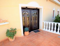 Sale - Villa - Rojales - Ciudad Quesada