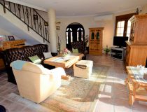 Sale - Villa - Rojales - Ciudad Quesada