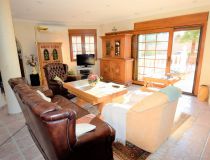 Sale - Villa - Rojales - Ciudad Quesada