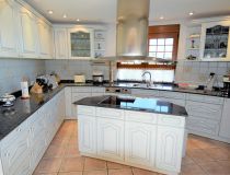 Sale - Villa - Rojales - Ciudad Quesada