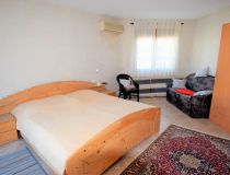 Sale - Villa - Rojales - Ciudad Quesada