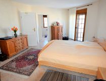 Sale - Villa - Rojales - Ciudad Quesada