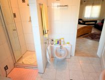 Sale - Villa - Rojales - Ciudad Quesada