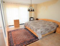 Sale - Villa - Rojales - Ciudad Quesada