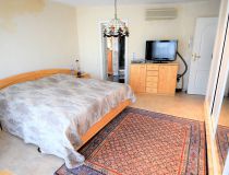 Sale - Villa - Rojales - Ciudad Quesada