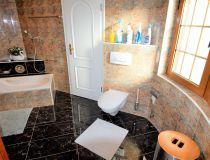 Sale - Villa - Rojales - Ciudad Quesada