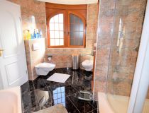 Sale - Villa - Rojales - Ciudad Quesada