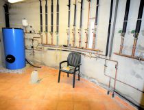 Sale - Villa - Rojales - Ciudad Quesada