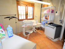 Sale - Villa - Rojales - Ciudad Quesada