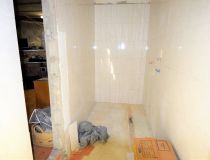 Sale - Villa - Rojales - Ciudad Quesada