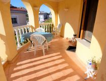 Sale - Villa - Rojales - Ciudad Quesada