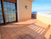 Sale - Villa - Rojales - Ciudad Quesada