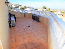 Sale - Villa - Rojales - Ciudad Quesada