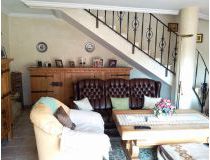 Sale - Villa - Rojales - Ciudad Quesada