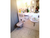 Sale - Villa - Rojales - Ciudad Quesada