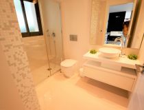 Sale - Villa - Rojales - Ciudad Quesada