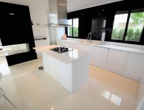 Sale - Villa - Rojales - Ciudad Quesada