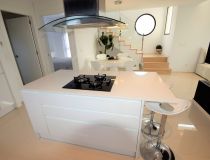 Sale - Villa - Rojales - Ciudad Quesada