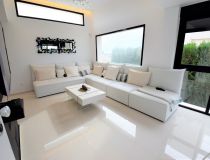 Sale - Villa - Rojales - Ciudad Quesada