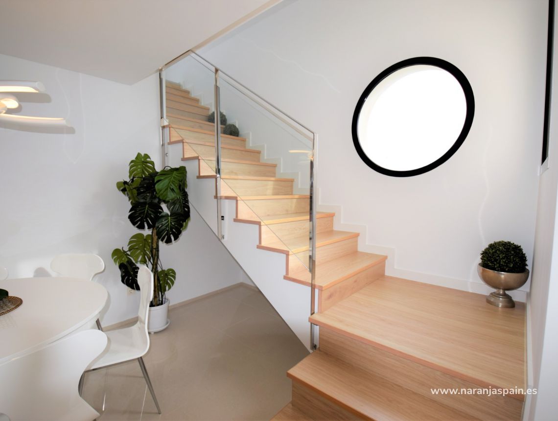 Sale - Villa - Rojales - Ciudad Quesada