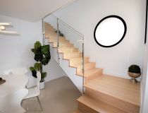 Sale - Villa - Rojales - Ciudad Quesada