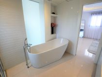 Sale - Villa - Rojales - Ciudad Quesada