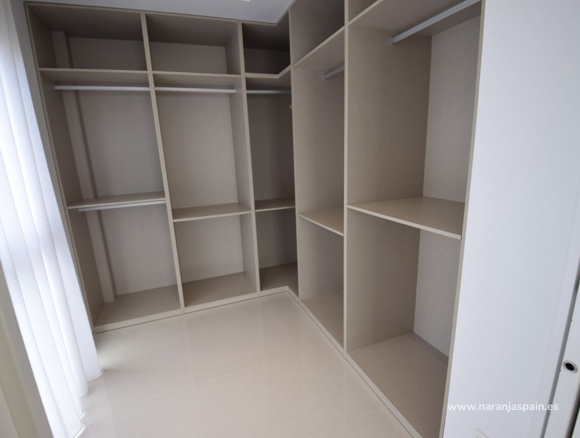 Sale - Villa - Rojales - Ciudad Quesada