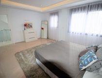 Sale - Villa - Rojales - Ciudad Quesada