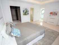 Sale - Villa - Rojales - Ciudad Quesada