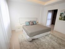 Sale - Villa - Rojales - Ciudad Quesada