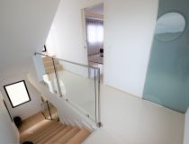 Sale - Villa - Rojales - Ciudad Quesada