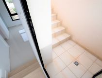 Sale - Villa - Rojales - Ciudad Quesada