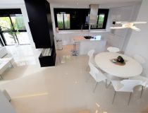 Sale - Villa - Rojales - Ciudad Quesada