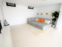 Sale - Villa - Rojales - Ciudad Quesada