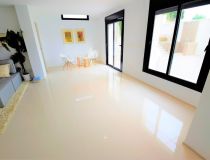 Sale - Villa - Rojales - Ciudad Quesada