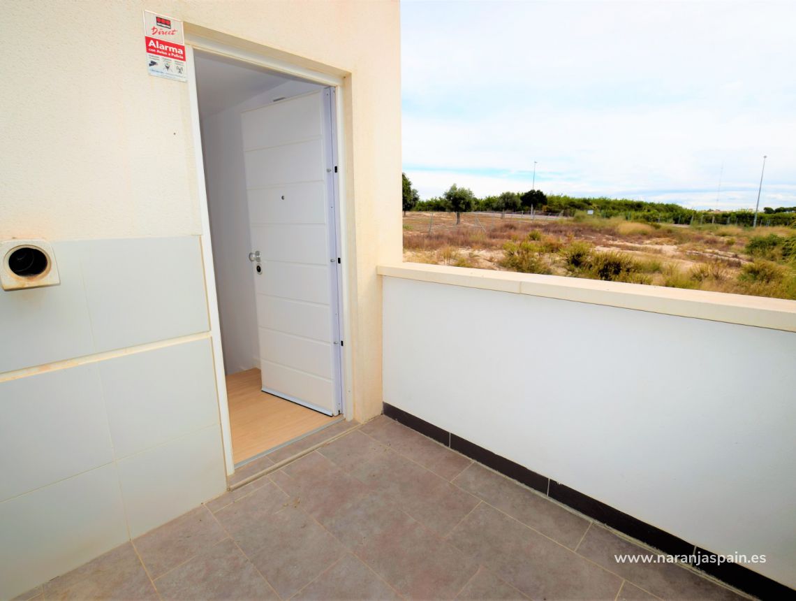 Sale - Villa - Rojales - Ciudad Quesada