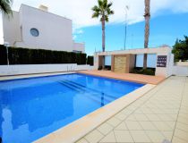 Sale - Villa - Rojales - Ciudad Quesada