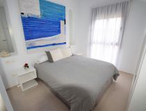 Sale - Villa - Rojales - Ciudad Quesada