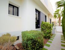 Sale - Villa - Rojales - Ciudad Quesada