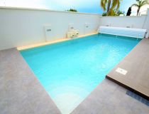 Sale - Villa - Rojales - Ciudad Quesada