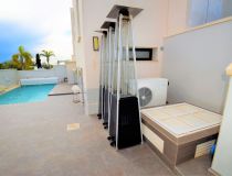 Sale - Villa - Rojales - Ciudad Quesada