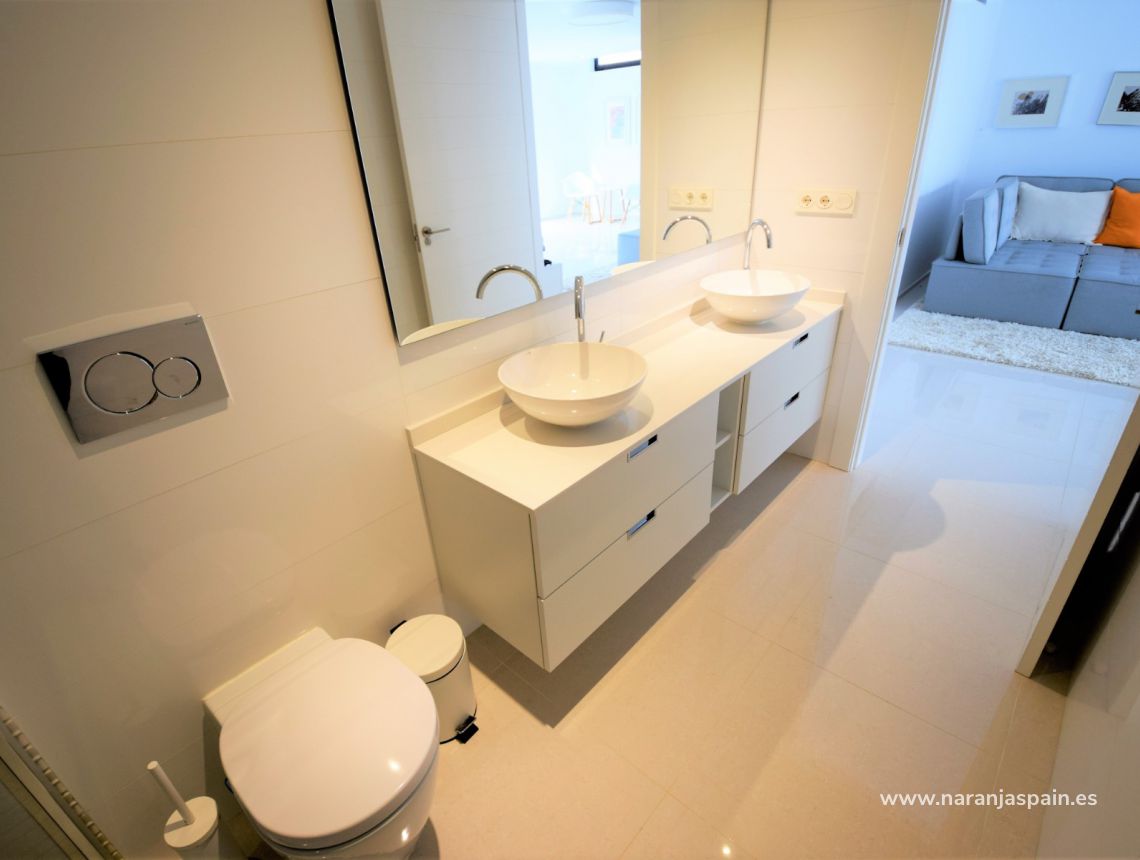 Sale - Villa - Rojales - Ciudad Quesada