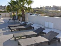 Sale - Villa - Rojales - Pueblo Lucero III