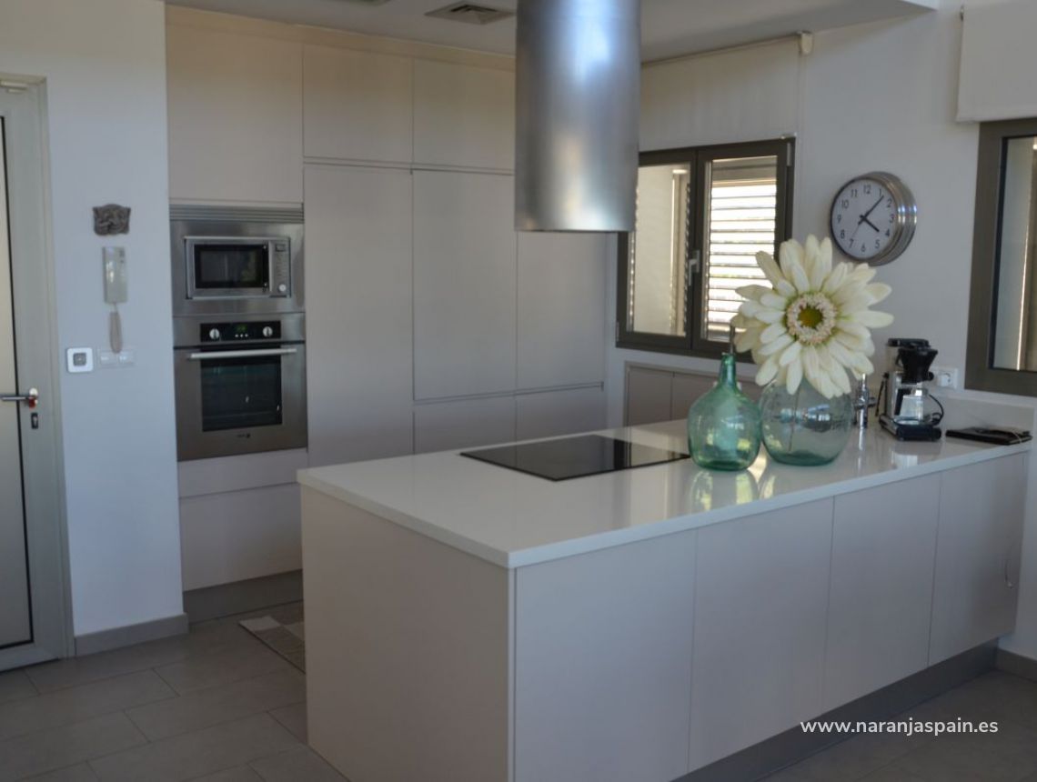 Sale - Villa - Rojales - Pueblo Lucero III