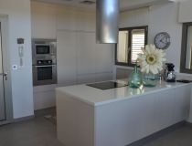 Sale - Villa - Rojales - Pueblo Lucero III