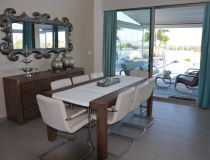 Sale - Villa - Rojales - Pueblo Lucero III