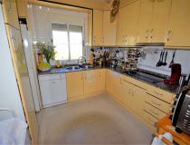 Sale - Villa - Rojales - Urb. Lo Pepin