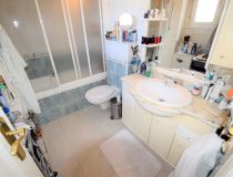 Sale - Villa - Rojales - Urb. Lo Pepin