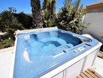 Sale - Villa - Rojales - Urb. Lo Pepin